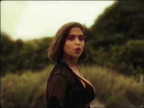 Cauty - Esnua (Visualizer)