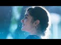 Dhak Dhak Dhak Lyrics From Uppena Movie