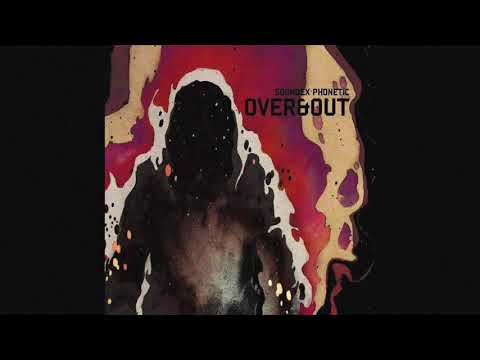 Soundex Phonetic - Motivation Nation