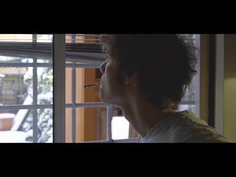 ASP126  - CAFFE' ILLY (PROD. DRONE)