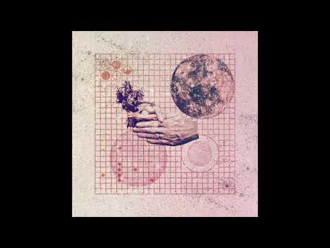 Armonics - Red Eye (Black Spuma remix)