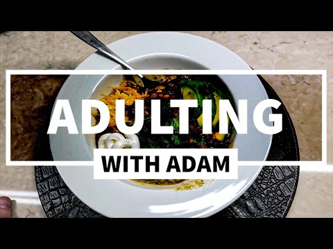 Episode 2: How to Make Instant Pot Pulled Pork White...