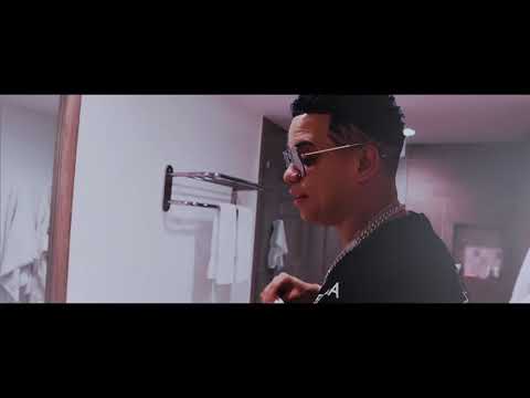 J Alvarez Ft Genio - Titereo