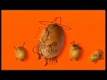 Nickelodeon Latinoamerica Bumpers Y Promos 2015 Gráfica 2013 2016