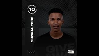 Download lagu 7.Dub Dub (Main Mix) mp3