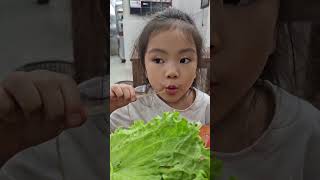 #하노이 #베트남 #베트남여행 #베트남음식 #뱅짱쫀 #반쎄오 #넴쭈어잔 #hanviet #viethan #다…