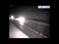traffic scotland [Slide Show] - YouTube