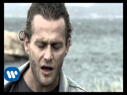 Asle Beck - Varme vinder