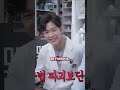 Handsome pharmacist became S.T.D superspreader