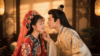 Download lagu 【IndoSub】Reinkarnasi!Kupikir Suamiku Cuma Pemalas… Eh, Ternyata Dia Pahlawan Keluarga!#minidrama mp3 Download lagu 【IndoSub】Reinkarnasi!Kupikir Suamiku Cuma Pemalas… Eh, Ternyata Dia Pahlawan Keluarga!#minidrama mp3