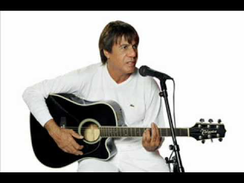 Allan e Alladin com Marciano - Canção do Mais Puro Amor (INEDITO NO YOUTUBE)