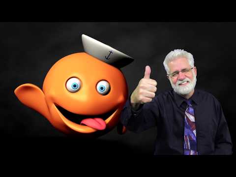 News in ASL 9.23.2019