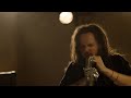 Korn The Hating 2k QHD Not Official Video Clip Audio Original AAC