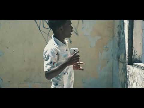 No gang : zahay tsy Gang