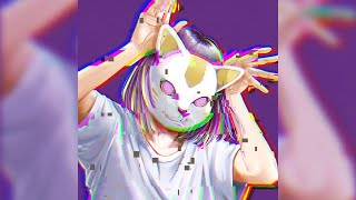 フォニイ / ツミキ(Cover) ver. R+...