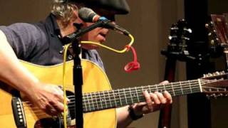 Gordon Smith- Plays Lonnie Johnson: Blues for the West End