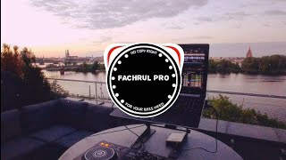 Download lagu Gusty RemixeR - Gominola ( Dance Familly ) New 2022 mp3
