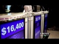 NOVA Smartest Machine On Earth
