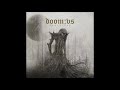 Doom VS Earthless Full Album