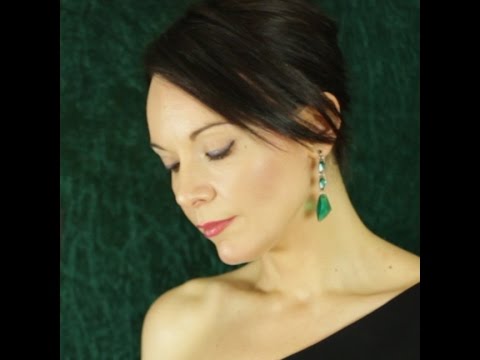 Nobody Does It Better (Carly Simon cover) - Daisy Hicks - acoustic