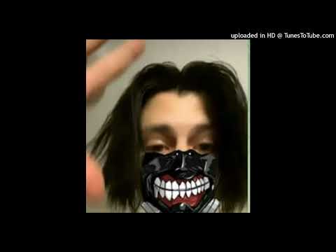 [FREE] FEOFILOV x FLEXDOPE x STUFF "WHYIAMGOOD ПИШЕТ МЕЛКИ"| prod. NEMESIS | WHYIAMGOOD?