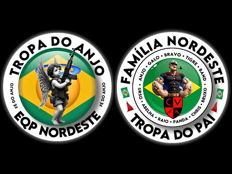 PROIBIDÃO DA BAHIA and G2dureels