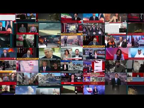 Biriz, Beraberiz Ay Yıldızın Gölgesinde Güvendeyiz!