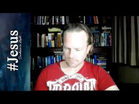 Witness21  2018 08 13