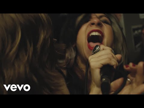 Ladrones - Todo Me Fascina