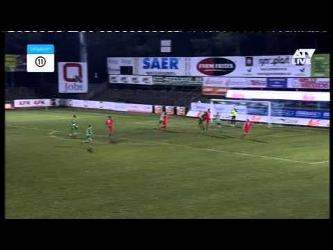 CO-24 31-01-2014 LOMMEL-RAFC samenvatting (ATV)
