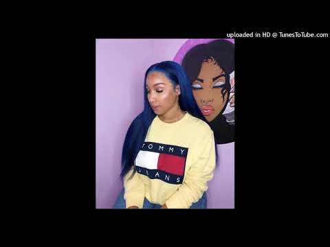 𝑭𝑹𝑬𝑬  #Creepin Blueface / Shoreline Mafia / Haiti Babii Type Beat (prod. juggboigio)