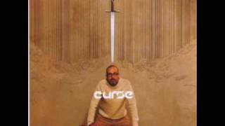 Curse feat. Stress &amp; Trauma - Gleichgewicht ( Innere Sicherheit)