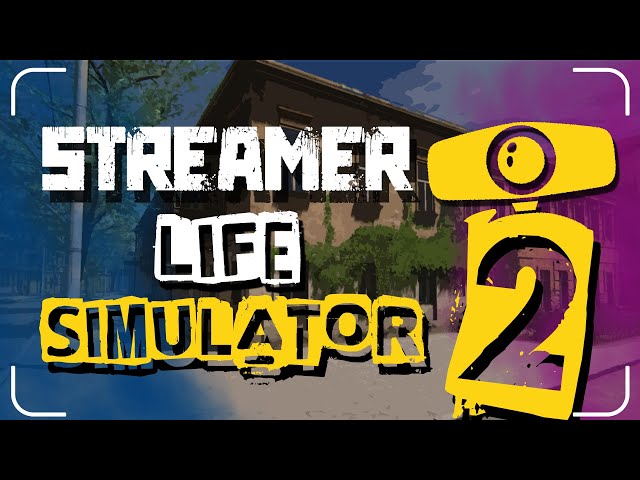 Streamer Life Bundle