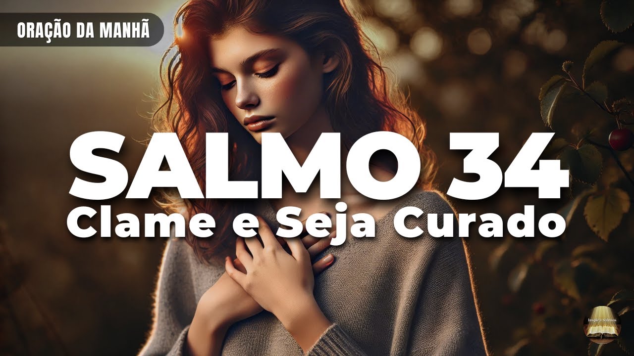 💔 God Will Heal Your Broken Heart Today | Powerful Morning Prayer