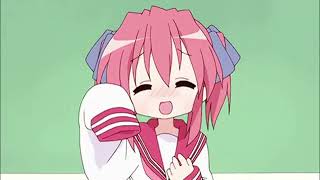 juice wrld - long gone〔 slowed + reverb + 432hz 〕