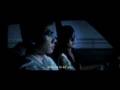 Apai Mani Trailer A