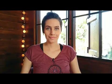 Što učiniti kada su loši odnosi s roditeljima i unutar obitelji - Marijana May