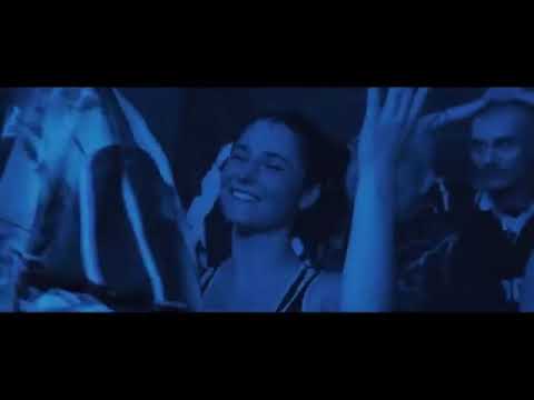 Vanugenth The 5th   Pussycat (KILLA KLOWNZ EDIT) [UPTEMPO)