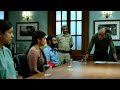 12 Mistakes Of Drishyam 2 Trailer Ajay Devgan Akshay Khanna Tabu Shriya Saran