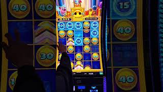 PIGGY ZEUS SLOT