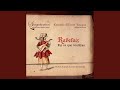 51 Galliards, Pavans, Branles and Basse Dances: No. 45, Courante (Gaillarde No. 15) - No. 7,...