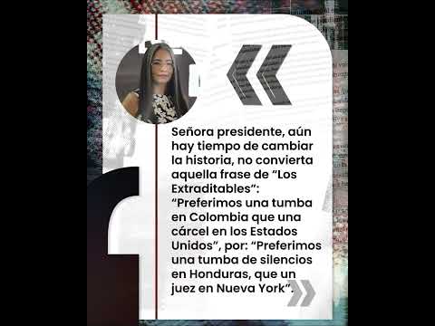 «Los Extraditables»