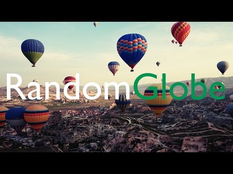 Redondo x Bolier Feat. She Keeps Bees - Every Single Piece (LVNDSCAPE Remix with Lyrics)