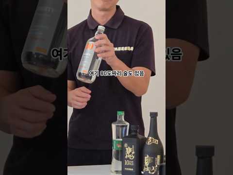 한복음 카페이도니어: 거리에서 듣는 새로운 경험