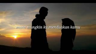 Download lagu Monogami - slank status wa mp3 Download lagu Monogami - slank status wa mp3
