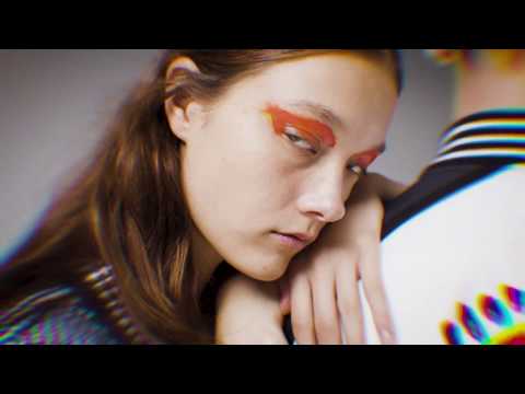 CAMPAIGN FILM [TAE ASHIDA 2020 SPRING SUMMER COLLECTION]