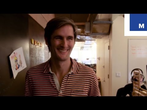 DonorsChoose: Revolutionizing Education Funding | Golden Age