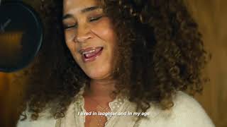 Mediashotz - TENA 'Age of Despair' Middle East film