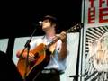 Langhorne Slim-By the Time the Suns Gone Down
