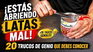 Ojalá Hubiera Aprendido Esto A Los 40, Me Habría Ahorrado Mucho Tiempo